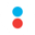 https://tv.shz.de/program/Der-Salzburg-Krimi-Am-seidenen-Faden,55360440