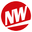 http://tv.nw.de/program/Der-Salzburg-Krimi-Am-seidenen-Faden,55360440