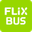 https://www.flixbus.at/busverbindung/fernbus-bratislava-flughafen-wien