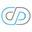https://www.saphirsolution.de/social-media-marketing/
