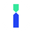https://inten.to/blog/eu-product-laws-documentation-translation/
