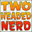 https://twoheadednerd.com/2026/10/01/amazing-spider-man-1000-batman-of-two-worlds-three-worlds-three-moons-mad-science-division-more-new-comics-reviews-for-9-30-26-episode-817/