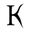 https://www.kiakahawa.de/daran-erkennst-du-ein-schlechtes-lektorat/