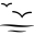 https://www.kiakahawa.de/kostenloses-buch-marketing/