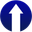 https://pointsmag.com/flying-blue-promo-rewards/