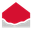 https://www.talbau-haus.de/projektierung-weissach-reihenhaeuser/