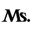 https://msmagazine.com/2026/08/08/todd-blanche-democracy-voting-rights/