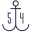 https://www.port54.de/unterkuenfte/ferienwohnung-westwind-buesum/