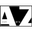 https://moenchengladbach.arena.axiell.de/start/-/asset_publisher/psxqfQh3ypeJ/content/d-1