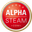 https://www.alpha-steam.com/e-zigaretten/akkutraeger/6438/lost-vape-centaurus-m100-akkutraeger