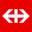 https://company.sbb.ch/de/unternehmen/ueber-uns/channels.html