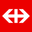 https://news.sbb.ch/de/019db93b-b059-7fd4-8df5-0f470385c85b/baustart-fuer-stufenfreien-bahnhof-oberrieden-dorf