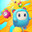 https://fall-stars-race.de.aptoide.com/app