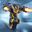 https://mech-arena.de.aptoide.com/app