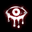 https://eyes-the-horror-game.de.aptoide.com/app