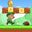 https://lep-s-world.de.aptoide.com/app