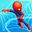 https://web-master-kobgames.de.aptoide.com/app