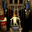 https://rail-rush.de.aptoide.com/app