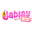 https://www.stadtbaeckerei-trabold.de/jablay123prt.org/