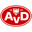 https://avd.de/vorteile/mode-lifestyle
