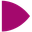 https://primary.axians-ikvs.de/sj/Produkthaushalt.xhtml?jahr=2027&jfwid=2ef5d&kid=18cg18jl185b195018cg185b185b185b185b185b185b185b185b185b185b18ce194q185b18jh18ce&typ=1awt18qm18qo1awx