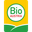 https://www.bio-austria.at/v/bauern/speiseleguminosen-webinar-2026/