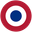 https://stpetrus-uebach-palenberg.de/aktuelles/nachrichten/a-blog/Fronleichnam-00070/