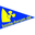 https://www.boote-forum.de/showthread.php?p=5690585