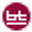 https://www.metallbautag.at/oesterreichischer_metallbautag_2026/widerrufsrecht.html