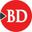 https://businessday.ng/politics/article/adc-launches-free-online-membership-registration-ahead-of-2027-elections/
