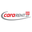https://www.cararent.at/wohnmobile/fiat/ducato/27366658/fiat-ducato-transporter-140-ps-aut-transporter.html