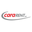 https://www.cararent.de/pauschalangebot/weinsberg-carahome-550-mg/27342271/paul-camper-fabian-b.html