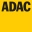 https://wohnmobilmarkt.adac.de/wohnmobile/carthago/chic-c-line/26655713/carthago-chic-c-line-mb-sprinter-i-5-0-qb-l.html
