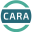 https://www.caraworld.de/wohnmobile/lmc/innovan/27064883/lmc-innovan-600-603-70-jahre-markise-16-alufelgen.html