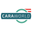 https://www.caraworld.at/wohnwagen/fendt/apero/27284844/fendt-apero-515-sg-fahrzeug.html