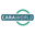 https://www.caraworld.de/wohnwagen/hobby/de-luxe/26164229/hobby-de-luxe-460-ufe-mega-deal-sofort-verfuegbar.html