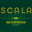 https://scala-warendorf.de/film/star-wars-the-mandalorian-and-grogu