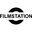 https://filmstation.de/programm/film/die-drei-tage-des-condor