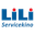 https://liliservicekino.de/programm/film/die-drei-tage-des-condor