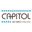 https://capitol-herford.de/programm/film/star-wars-the-mandalorian-and-grogu