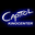 https://capitol-kinocenter.de/film/the-amazing-digital-circus-the-last-act
