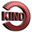 https://ringkino-szb.de/programm/film/4k-die-drei-tage-des-condor-best-of-cinema