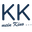 https://kino-kelkheim.de/programm/film/das-fluestern-der-waelder