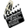 https://burg-theater.de/programm/film/nuernberg