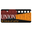 https://union-filmtheater.de/film/the-history-of-sound