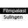 https://filmpalast-sulingen.de/programm/film/mortal-kombat-2