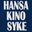 https://hansakinosyke.de/programm/film/meine-freundin-conni-abenteuer-mit-kranich-klaus