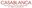 https://casablanca.bochumerkinos.de/programm/film/wise-women-fuenf-hebammen-fuenf-kulturen