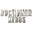 https://bochumerkinos.de/programm/film/the-history-of-sound