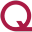 https://guetesiegelverbund.de/news/wir-suchen-eine-neue-geschaftsfuhrung-m-w-d